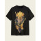 Tricou bazat pe anime-ul „Naruto”. Photo 1